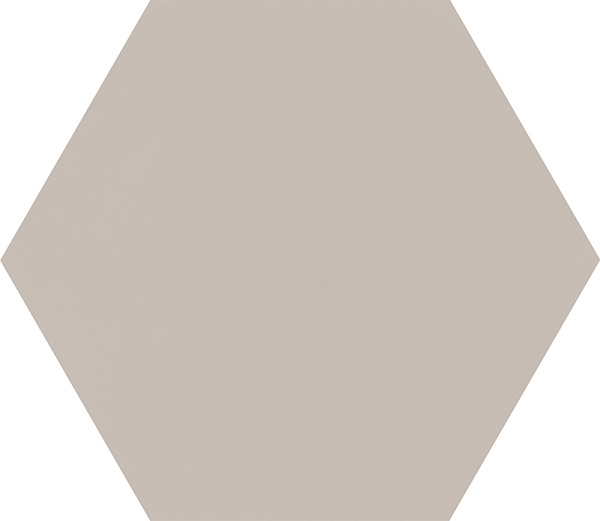 Керамогранит MARAZZI Цемент / CEMENTUM 21x18.2 Цемент Песок / M9VQ Cementum Sand