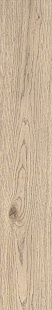 MMD4 Vivo sabbia rt MMD4 Vivo sabbia rt