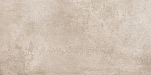 M9C9 Plaza Beige Strutt. Rett. M9C9 Plaza Beige Strutt. Rett.