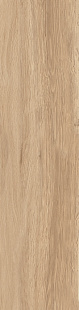 Домашний Бежевый / M9QT Homy Beige