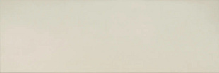 Bliss Cream Lux MP62 Bliss Cream Lux MP62