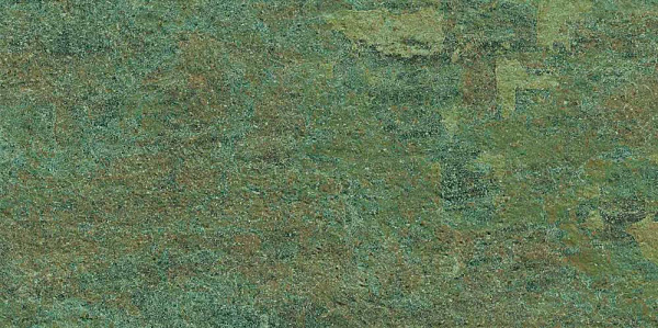 Керамогранит MARAZZI Рок / ROCKING 20x40 M0YC Rocking Tobacco Strutt.