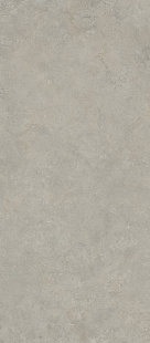 Большой Камень Облик Тиволи Серый Ретт / MQ9H grande stone look Tivoli Grigio rett.