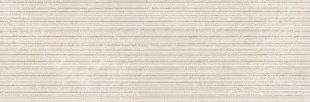 Стрим Бежевый Волокно Стрим Бежевый Волокно / M9PU STREAM Beige Fiber str 3D STREAM Beige Fiber str 3D