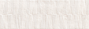 MM3Z Cementum wall struttura 3d contact ash rt MM3Z Cementum wall struttura 3d contact ash rt