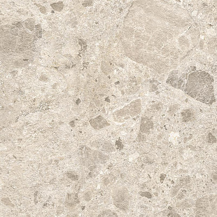 Характер Микс Бежевый Струт. Ретт / M985 Caracter Mix Beige strutt. rett. Strutturato