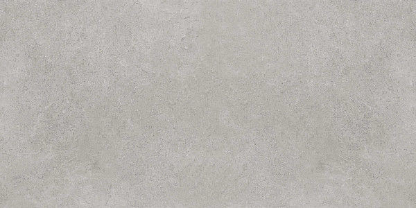 Керамогранит MARAZZI Стрим / STREAM 60x120 Серый Ретт / M0U3 Grey rett.