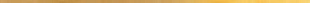 Bronze listello M38Y Bronze listello M38Y