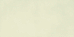 M0QG Solid Osso Rett.