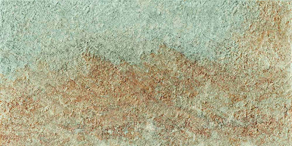 Керамогранит MARAZZI Рок / ROCKING 30x60 M16V Rocking Beige Strutt. Rett.