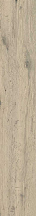 Треверквью Натурале Ретт / M0EZ Treverkview Naturale rett.