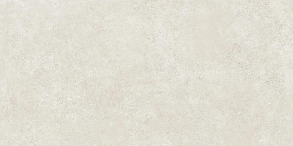 Керамогранит MARAZZI Комната / ROOM 60x120 Белый / MP71 Bianco RT