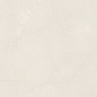 Петра Сицилия Бежевый Ретт / MQCK pietra di sicilia Beige rett.