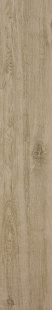 Треверкхоум Дуб / Treverkhome Rovere mjwf