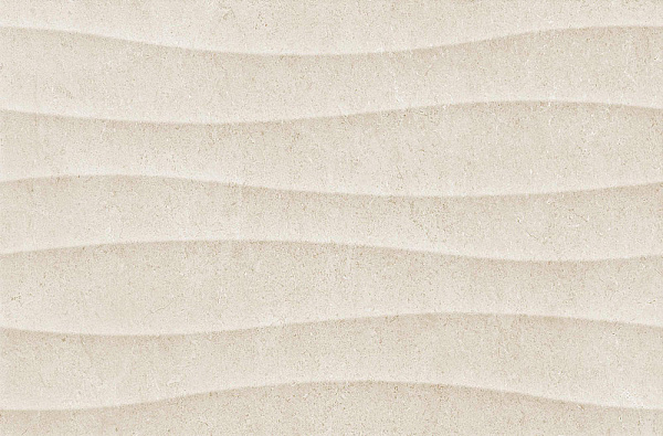 Керамическая плитка MARAZZI STREAM RIV 20x50 M0TD Beige Struttura Wind 3D Керамическая плитка MARAZZI STREAM RIV 20x50 M0TD Beige Struttura Wind 3D