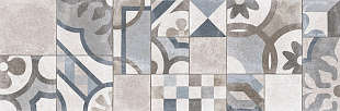 M7TS Decoro Century Grey M7TS Decoro Century Grey