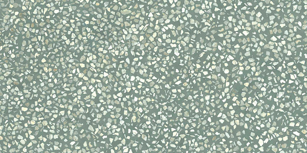 Керамогранит MARAZZI Искусство / ART 30x60 M2GZ Art grey rettificato