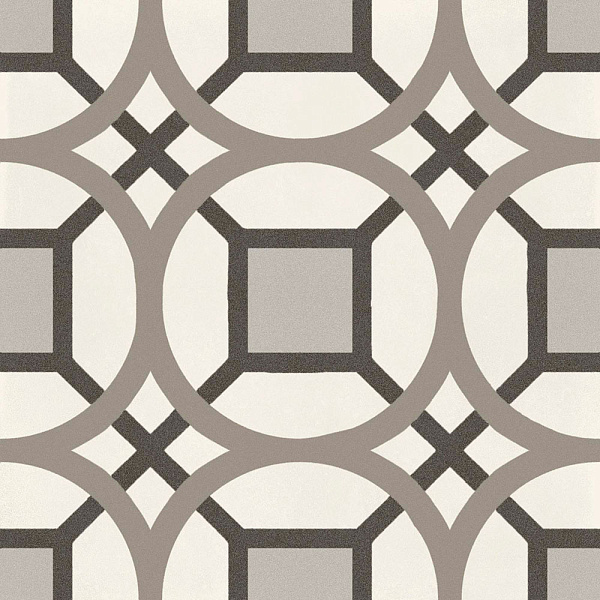 Керамогранит MARAZZI D SEGNI 20x20 M0UH Tappeto Micro