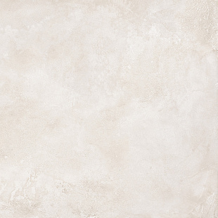 M9AF Plaza White Rett.