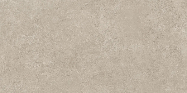 Керамогранит MARAZZI Комната / ROOM 60x120 Серо-коричневый / MP6Y Taupe RT