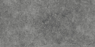 M03C Bluestone Grigio Rett. M03C Bluestone Grigio Rett.