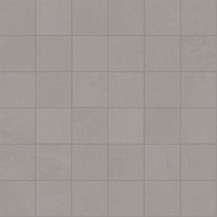 Мозаика Никель / MA95 mosaico Nickel