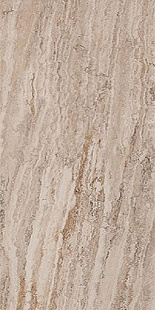 MMUC ALLMARBLE TRAVERTINO