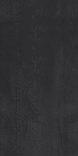 MASR Mineral Black Rett