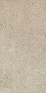 Серебряный камень Бежевый Струт. Ретт / MLUA silverstone Beige strutt. rett