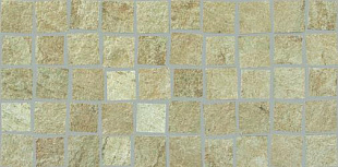 Multiquartz mjrz mosaico Multiquartz mjrz mosaico