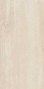 Большой Камень Облик Травертин Навона Сатин Ретт / MJWW grande stone look Travertino navona Satin rett.