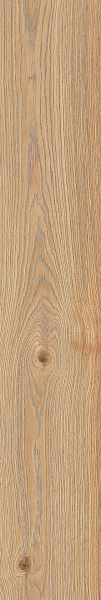 Керамогранит MARAZZI Альма / ALMA 20x120 Альма Натурале / MFDA Alma Naturale rt