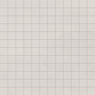 MAHV Chill grey mosaico