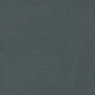 MK2P Grande Concrete Look Cementum Indigo Naturale Rett.