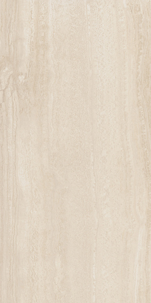 Керамогранит MARAZZI GRANDE STONE LOOK 160x320 MNLR Stuoiato/With Mesh Керамогранит MARAZZI GRANDE STONE LOOK 160x320 MNLR Stuoiato/With Mesh
