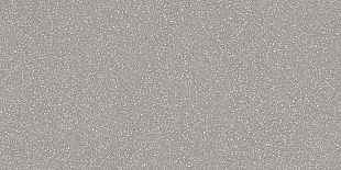 Щепотка Темный Серый Ретт / M8DU Pinch Dark Grey rett.