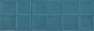 Bliss Ocean Struttura 3D Square MP5U Bliss Ocean Struttura 3D Square MP5U