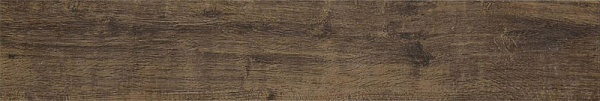 Керамогранит MARAZZI Треверквей / TREVERKWAY 15x90 Треверквей Дуб / mla4 Treverkway Quercia