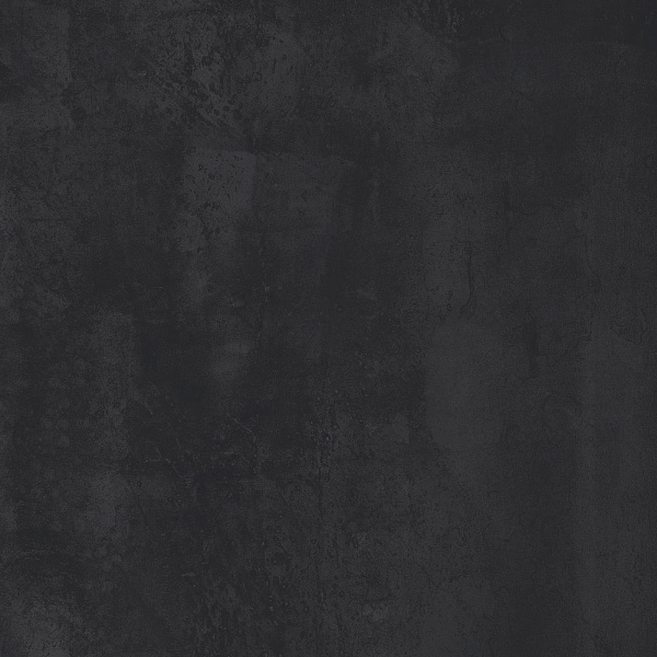 Керамогранит MARAZZI MINERAL 60x60 MASL Mineral Black Rett Керамогранит MARAZZI MINERAL 60x60 MASL Mineral Black Rett