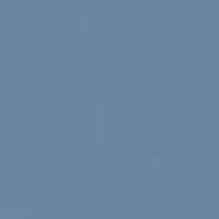 MJ2B arch. blu MJ2B arch. blu