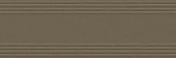 Керамическая плитка MARAZZI MOMENTI 40x120 MAC7 Momenti tabacco struttura duo 3d Керамическая плитка MARAZZI MOMENTI 40x120 MAC7 Momenti tabacco struttura duo 3d
