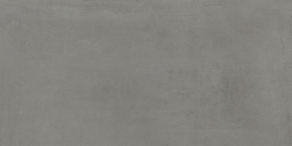 Керамогранит Marazzi Цемент / CEMENTUM 75x150 Цемент Путь / M9SC Cementum Lead ret