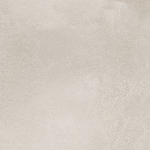 MMAV PLASTER BUTTER MMAV PLASTER BUTTER