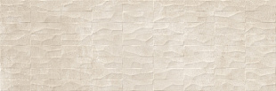 Плаза Бежевый Структура Ретт / M95G Plaza Beige Struttura Range 3D rett.