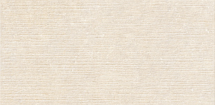 MMCV Mystone berici beige struttura righe 3d rt