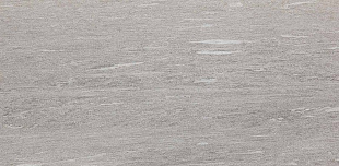 MLD1 Pietra di Vals Greige Strutt. Rett.