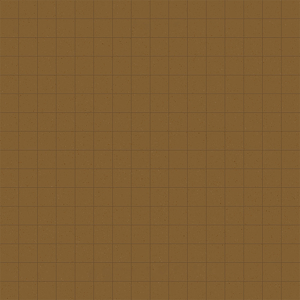 Мозаика MARAZZI Моменты / MOMENTI 40x40 MAHR Momenti mosaico ocra