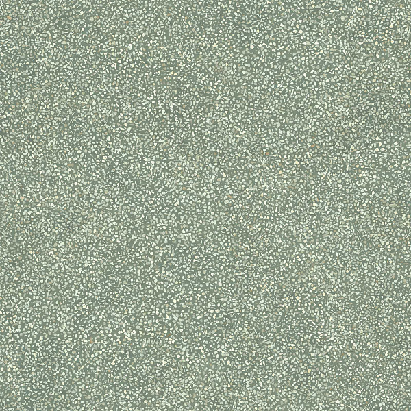 Керамогранит MARAZZI Искусство / ART 120x120 M2CS Art taupe rettificato