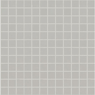 MMV8 POTTERY MOSAICO MMV8 POTTERY MOSAICO
