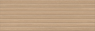 Буазери Дуб / MQ8Z Boiserie 3D Mod03 Rovere